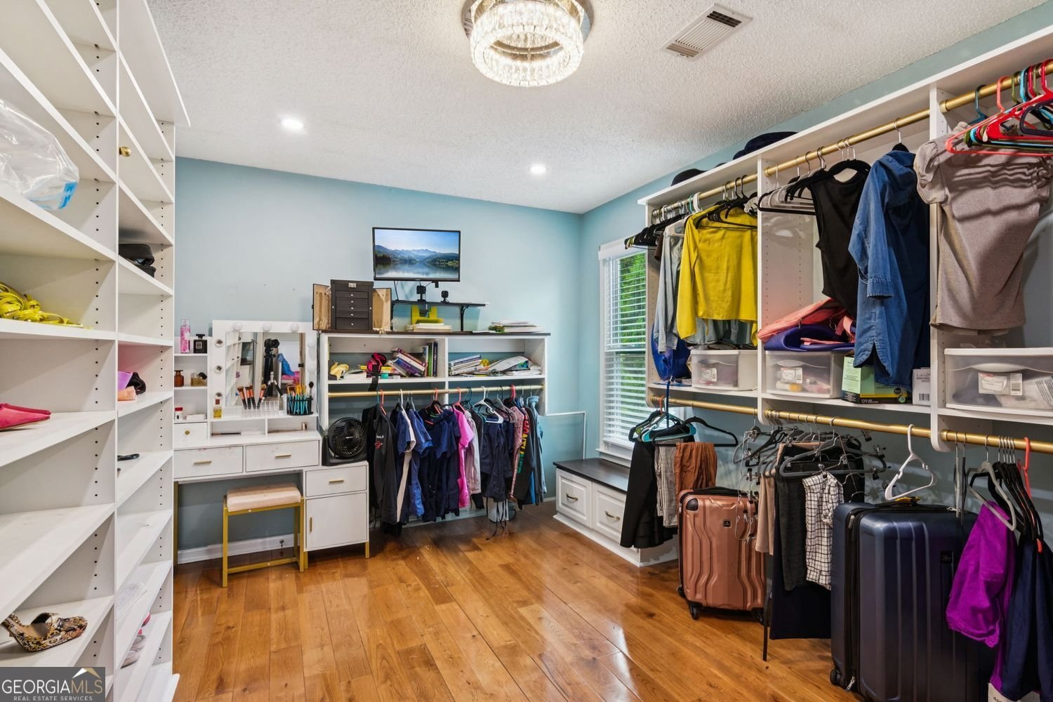 4339 Donerail Drive Drive Snellville - 4