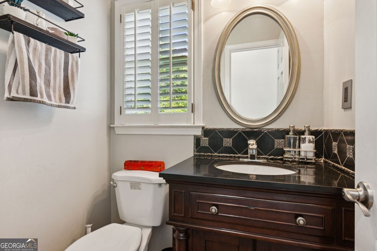 4339 Donerail Drive Drive Snellville - 5