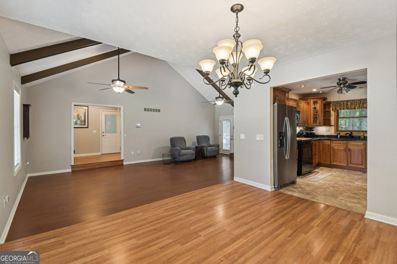 634 Knollwood Circle Conyers - 10