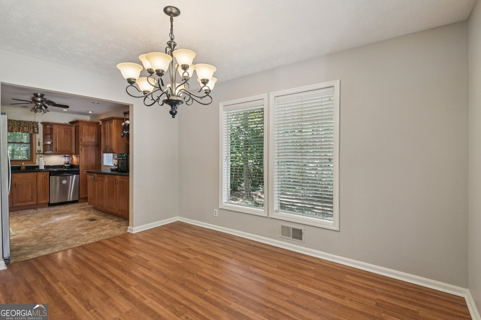 634 Knollwood Circle Conyers - 11