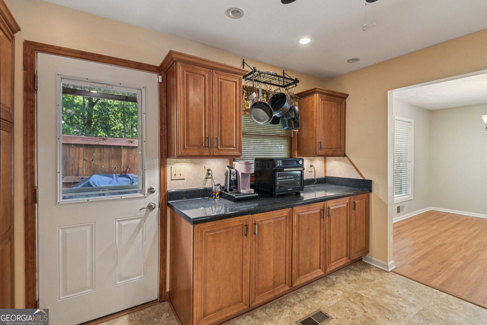634 Knollwood Circle Conyers - 15