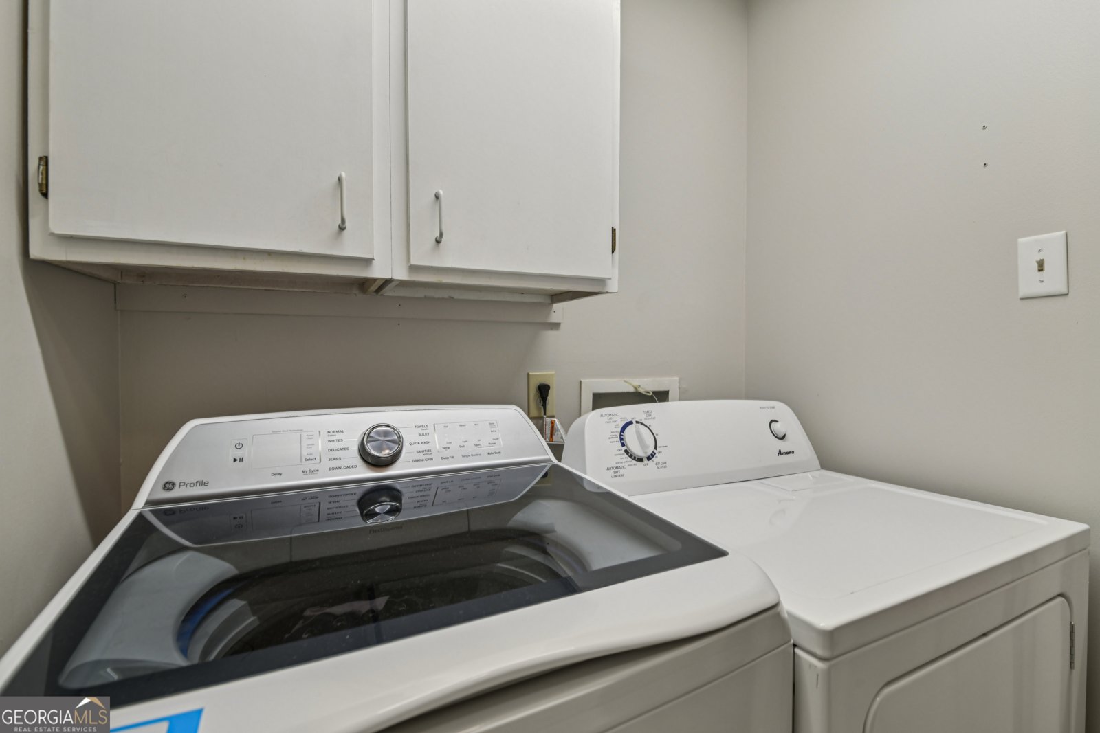 634 Knollwood Circle Conyers - 22