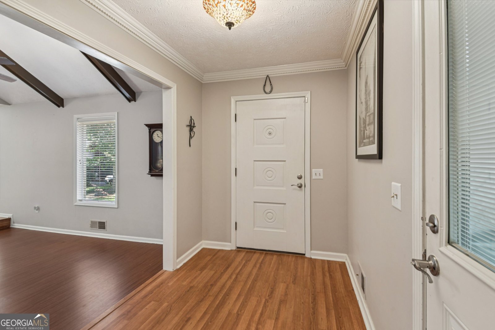634 Knollwood Circle Conyers - 5