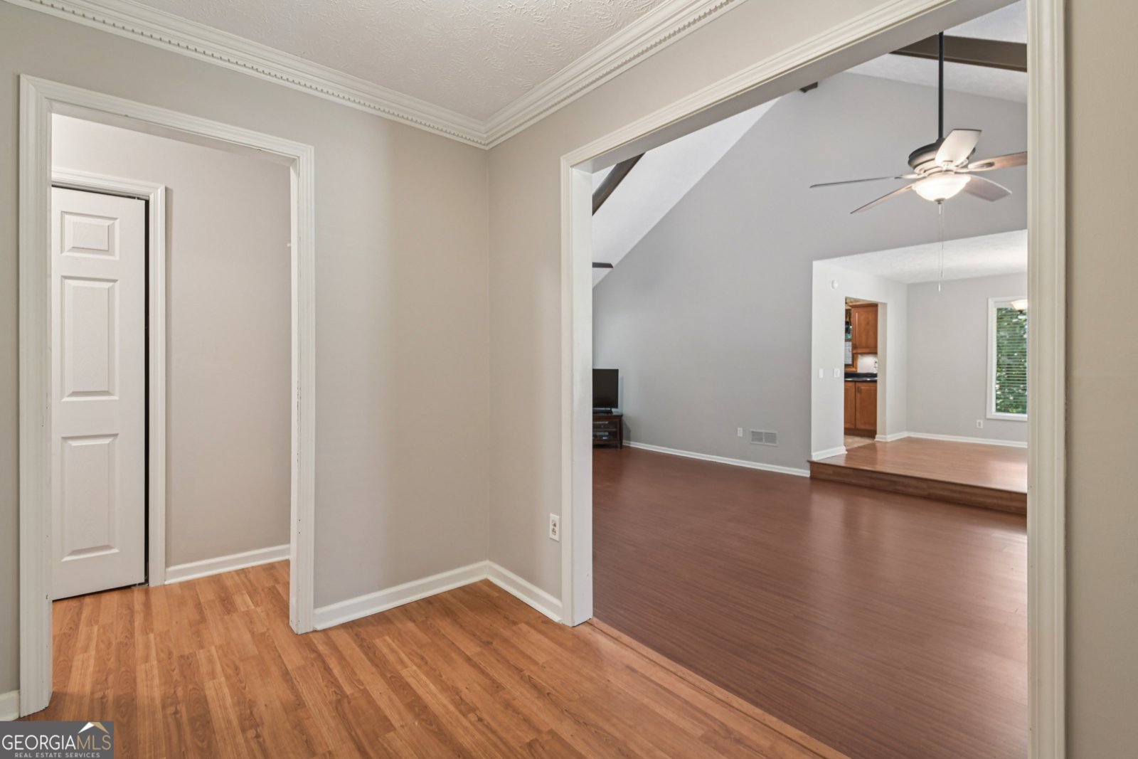 634 Knollwood Circle Conyers - 6
