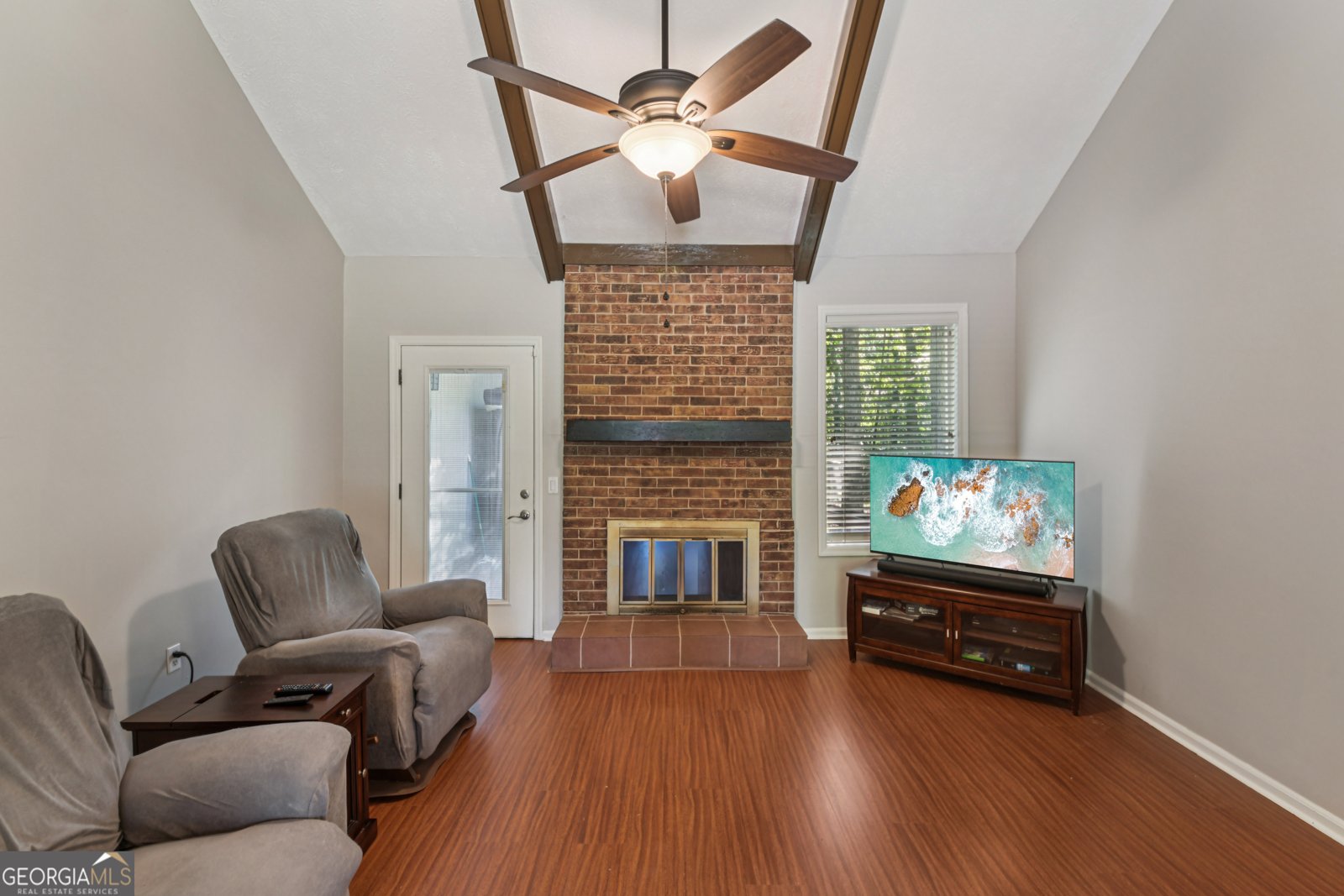 634 Knollwood Circle Conyers - 7