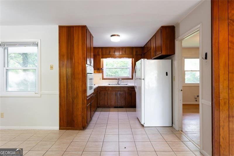 3814 LEANDER Court Tucker - 10