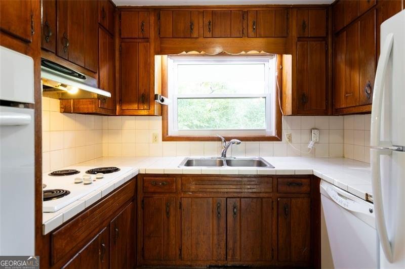 3814 LEANDER Court Tucker - 11