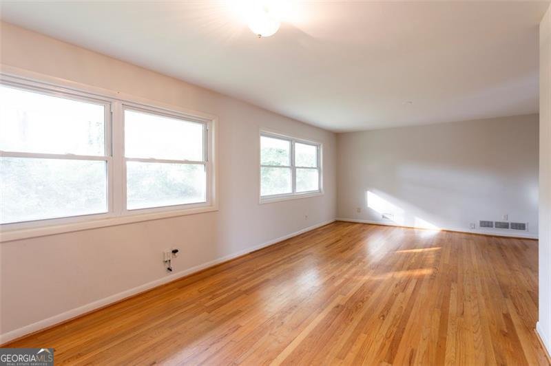 3814 LEANDER Court Tucker - 12