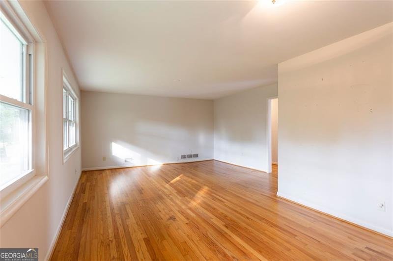3814 LEANDER Court Tucker - 13