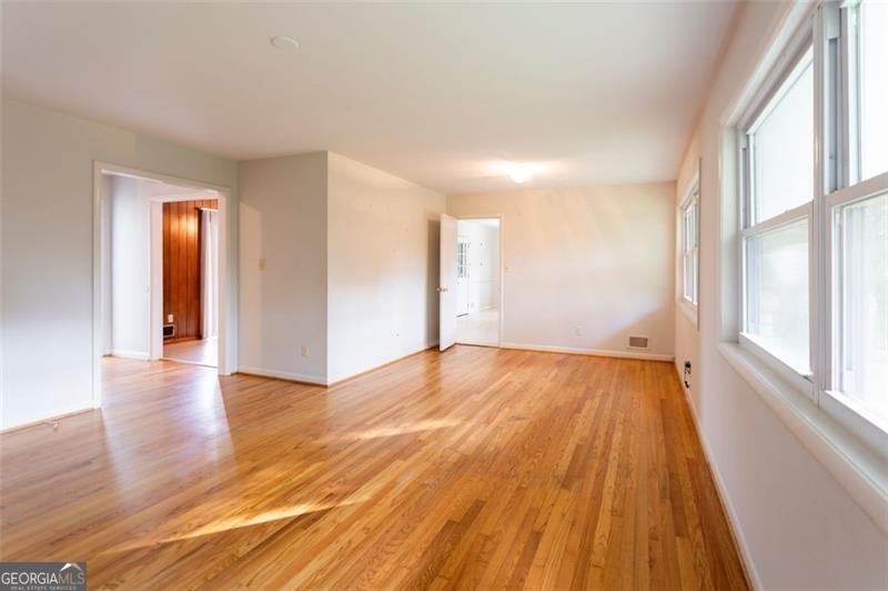 3814 LEANDER Court Tucker - 14