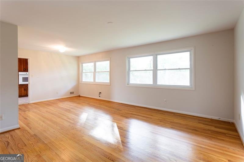 3814 LEANDER Court Tucker - 15