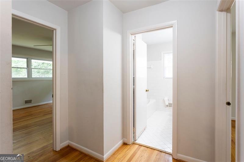 3814 LEANDER Court Tucker - 16
