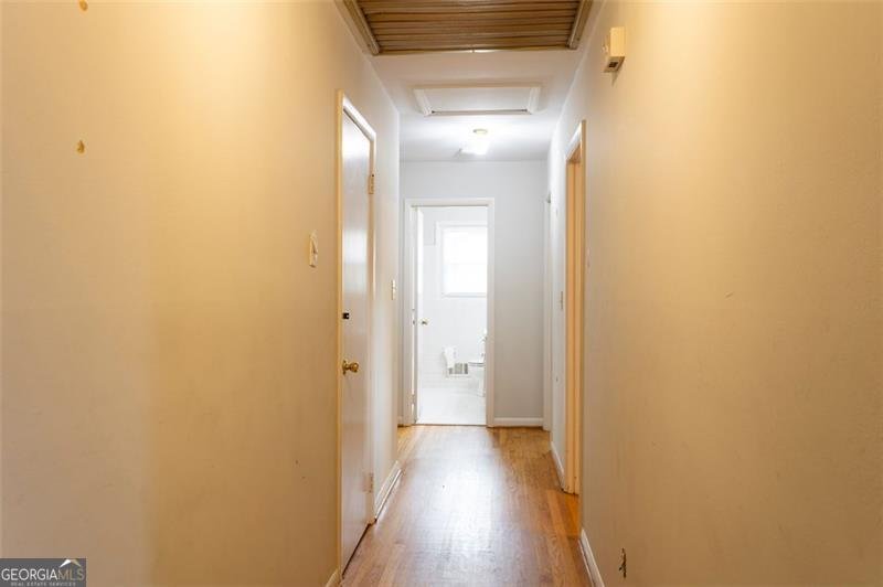 3814 LEANDER Court Tucker - 17