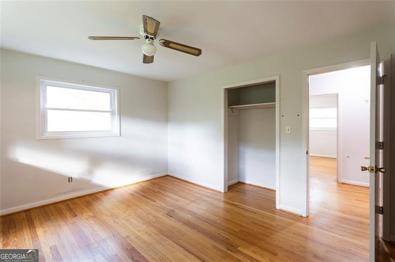 3814 LEANDER Court Tucker - 18