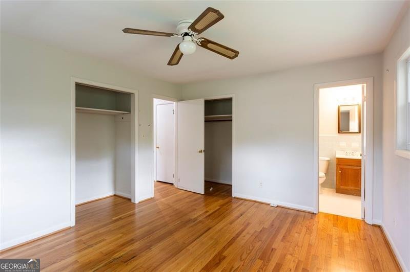 3814 LEANDER Court Tucker - 19