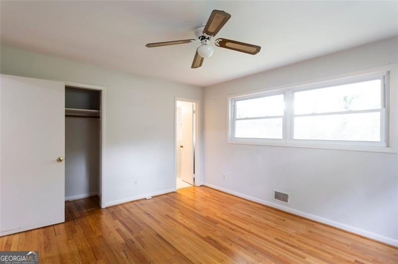 3814 LEANDER Court Tucker - 20