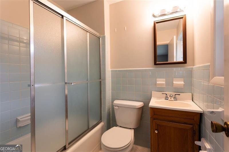 3814 LEANDER Court Tucker - 21