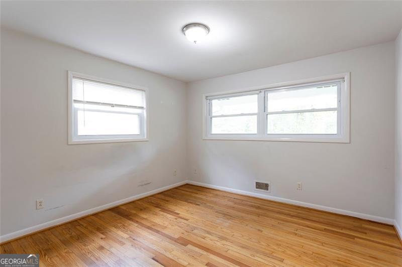 3814 LEANDER Court Tucker - 22