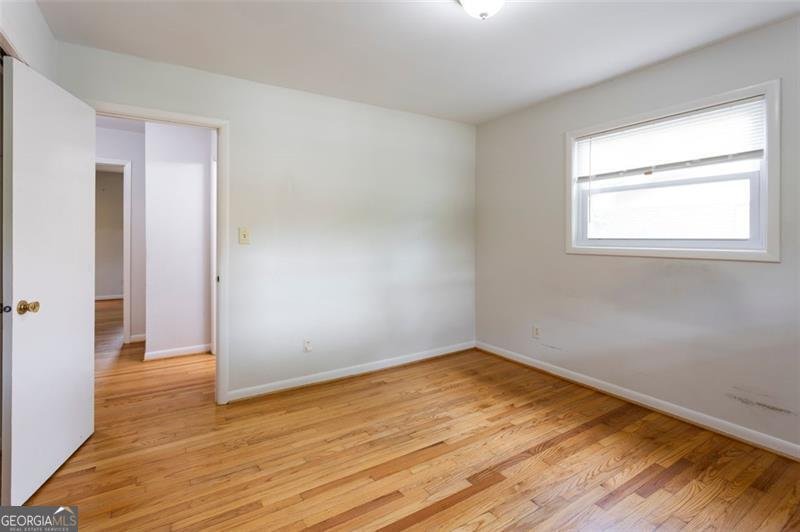 3814 LEANDER Court Tucker - 23