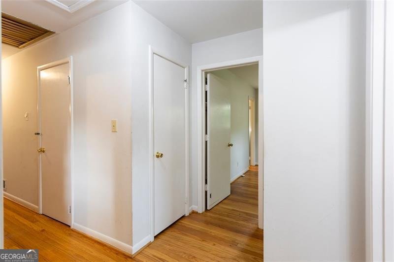3814 LEANDER Court Tucker - 25