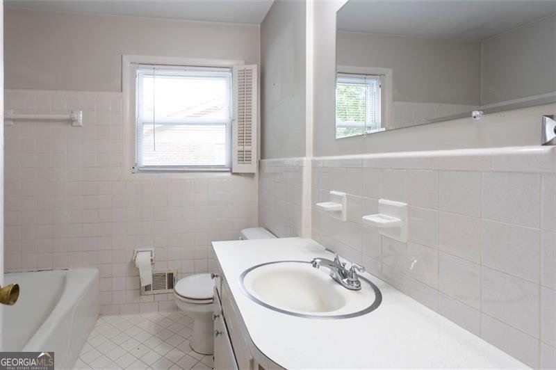 3814 LEANDER Court Tucker - 26