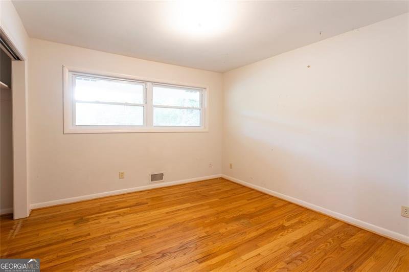 3814 LEANDER Court Tucker - 27