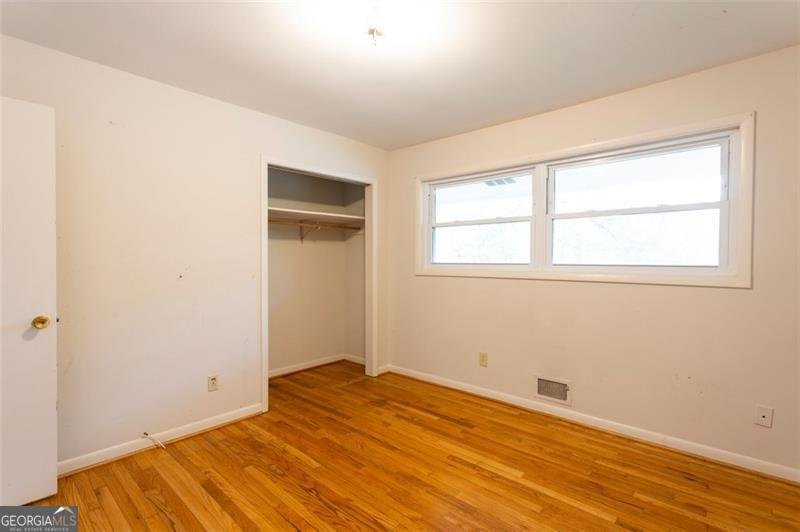 3814 LEANDER Court Tucker - 28