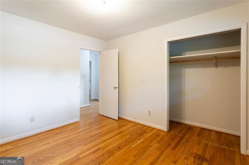 3814 LEANDER Court Tucker - 29