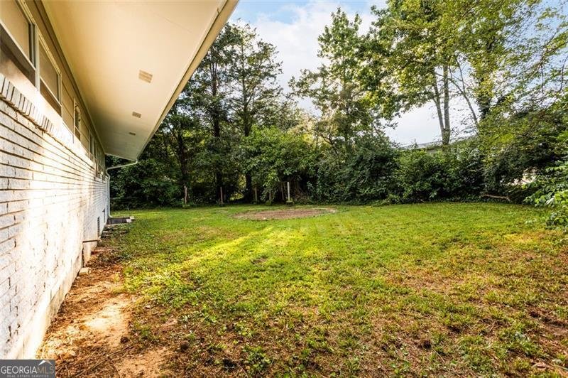 3814 LEANDER Court Tucker - 37
