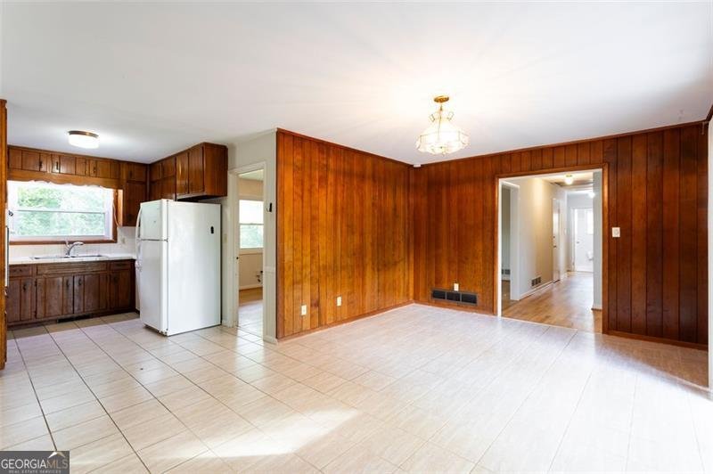 3814 LEANDER Court Tucker - 7