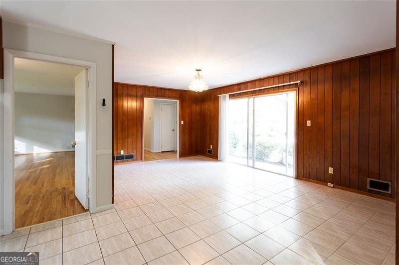 3814 LEANDER Court Tucker - 8