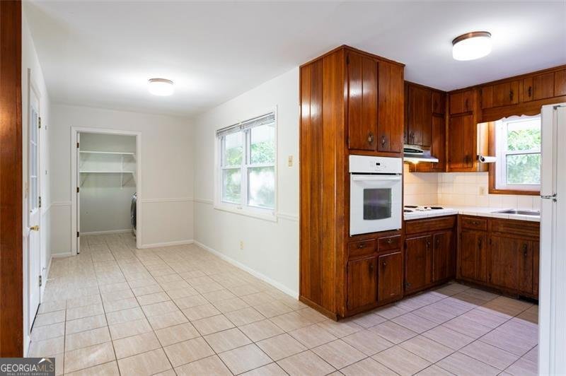 3814 LEANDER Court Tucker - 9
