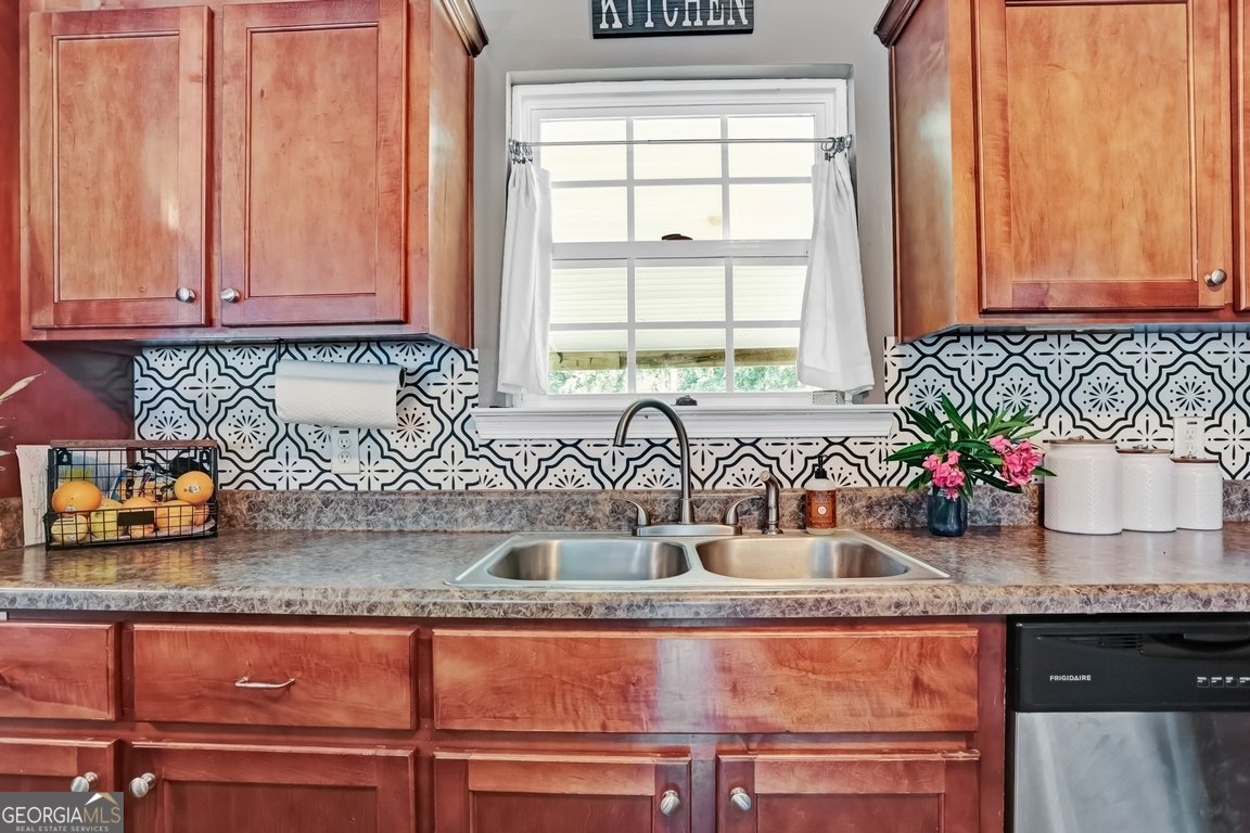 106 Buford Hill Road Eden - 11