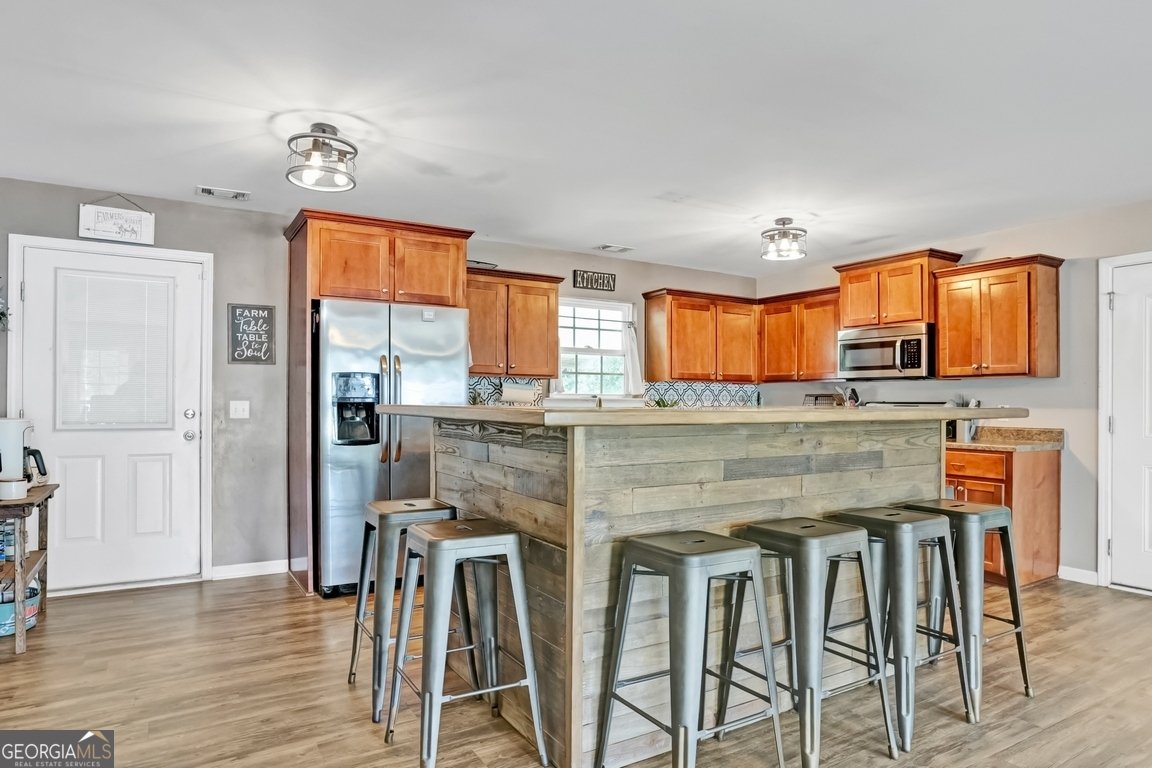 106 Buford Hill Road Eden - 9
