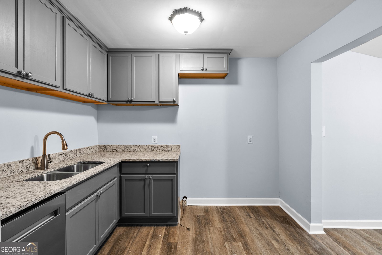 2322 Ewing Street Atlanta - 10