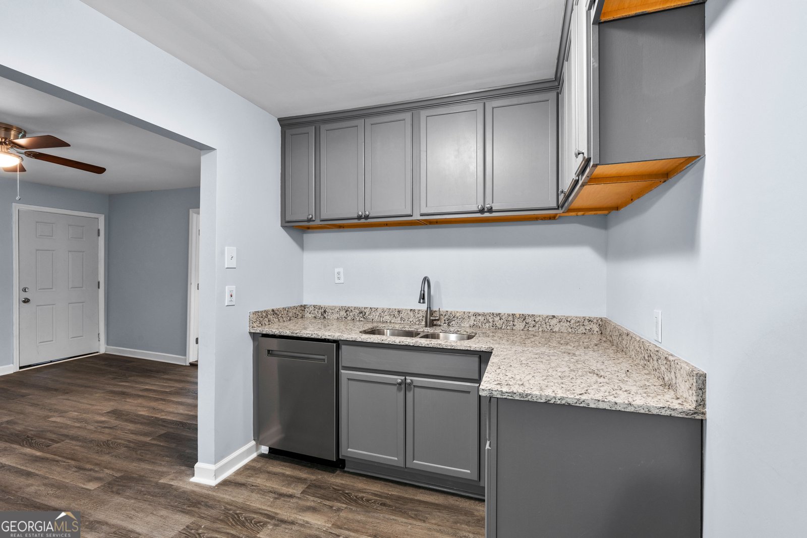 2322 Ewing Street Atlanta - 11