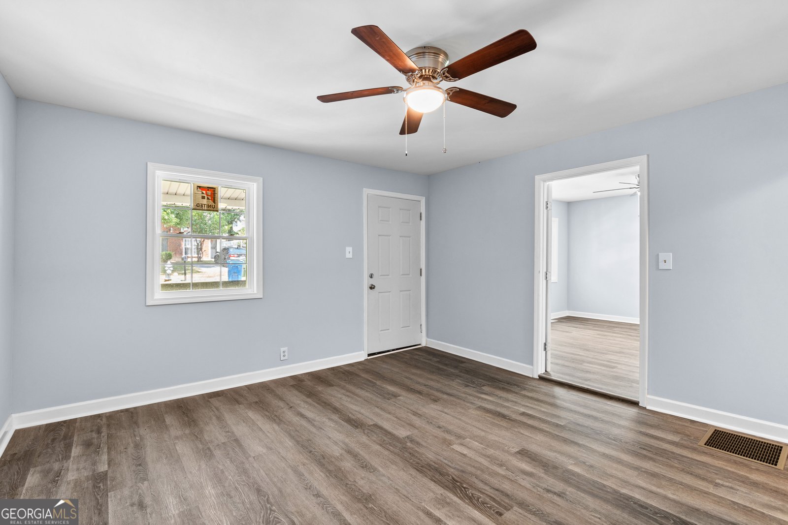 2322 Ewing Street Atlanta - 12
