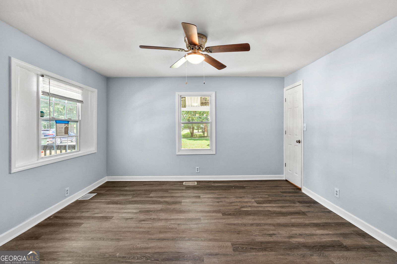 2322 Ewing Street Atlanta - 13