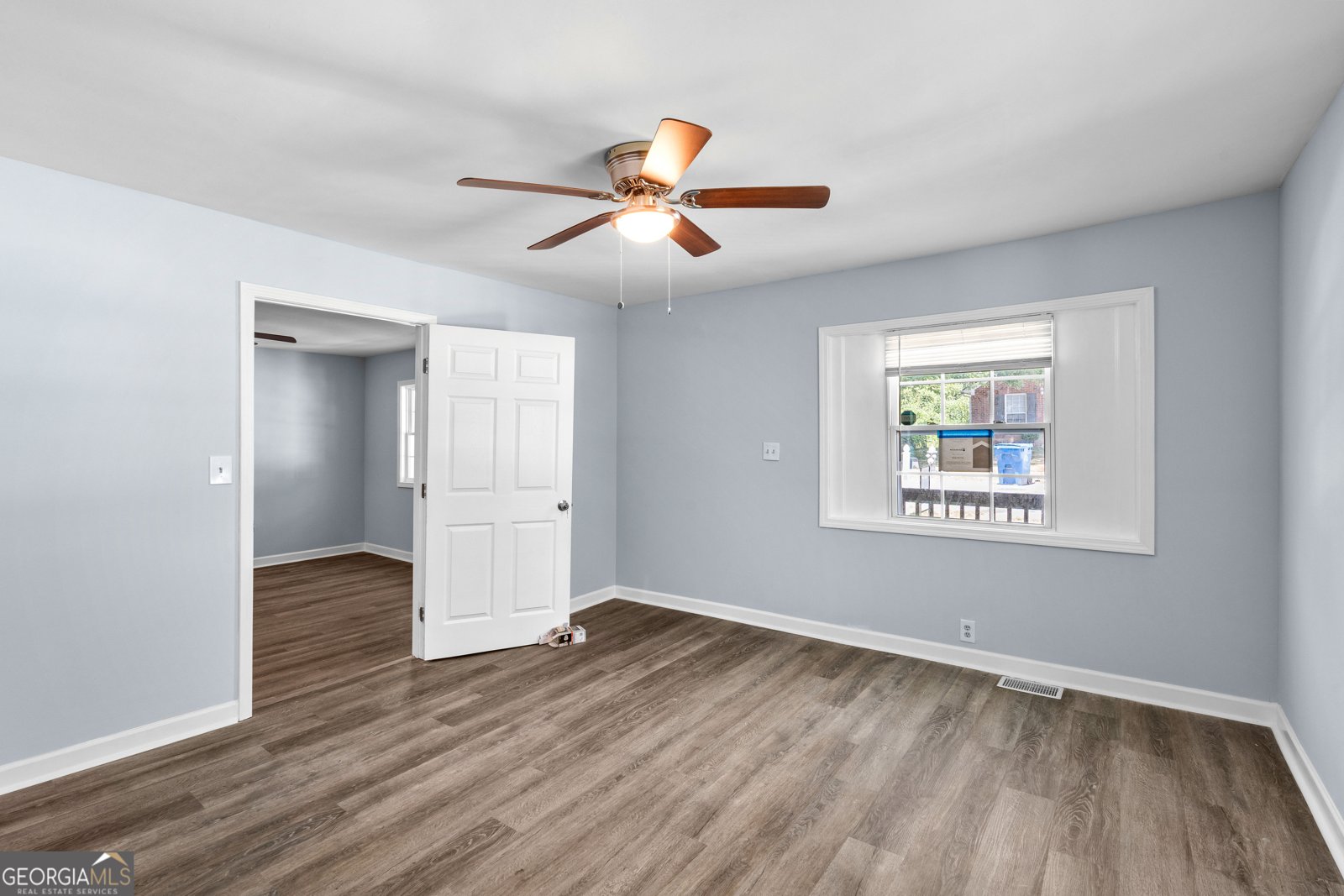 2322 Ewing Street Atlanta - 14