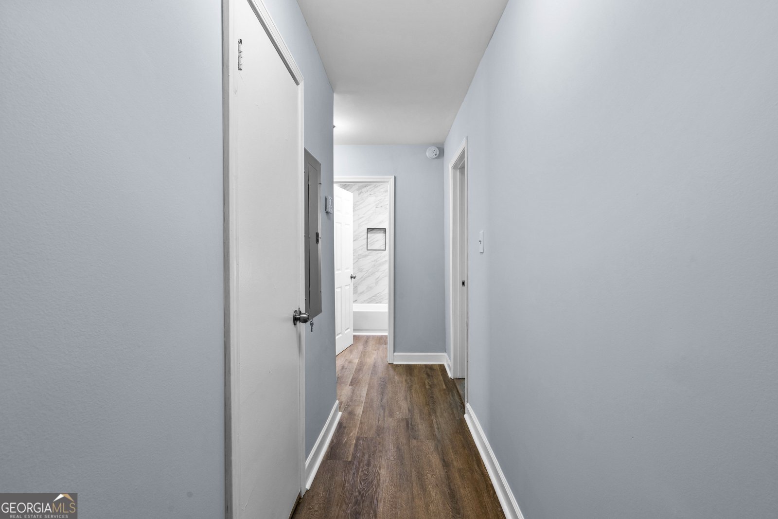 2322 Ewing Street Atlanta - 15