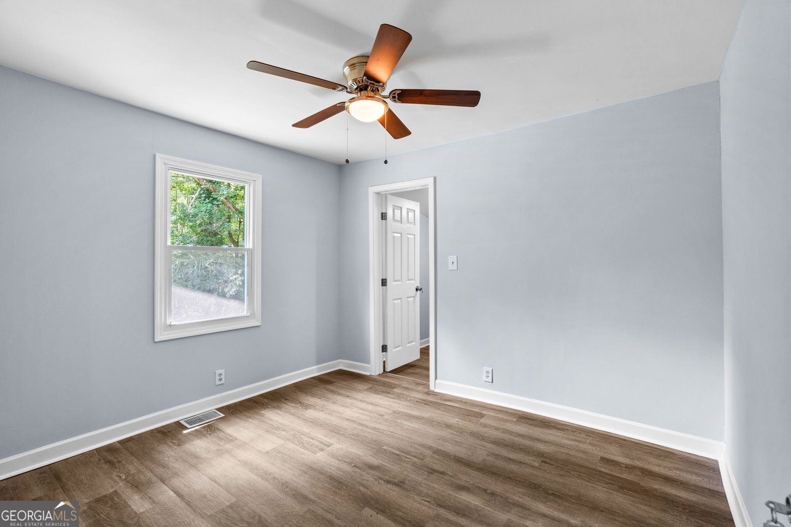 2322 Ewing Street Atlanta - 16