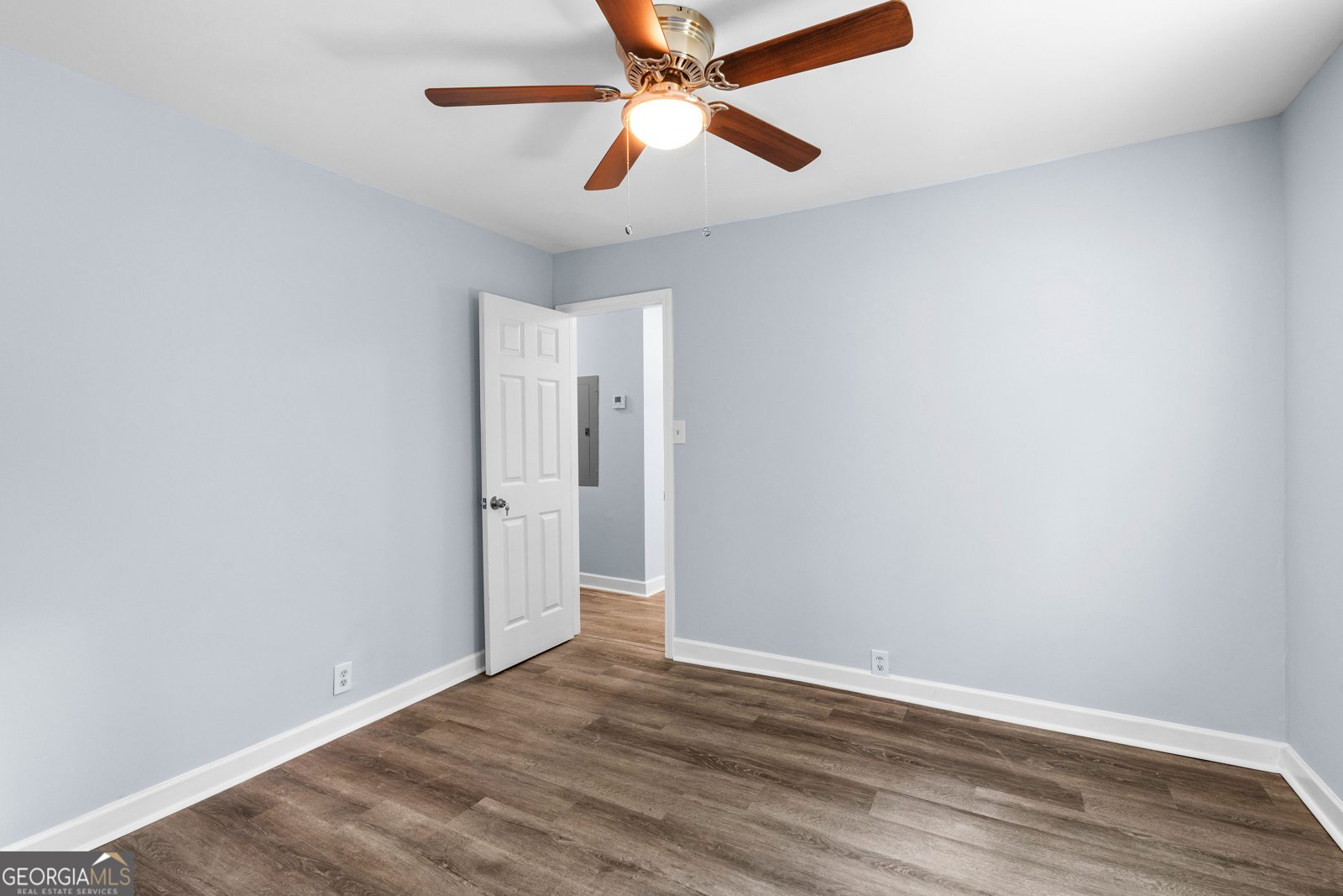 2322 Ewing Street Atlanta - 17