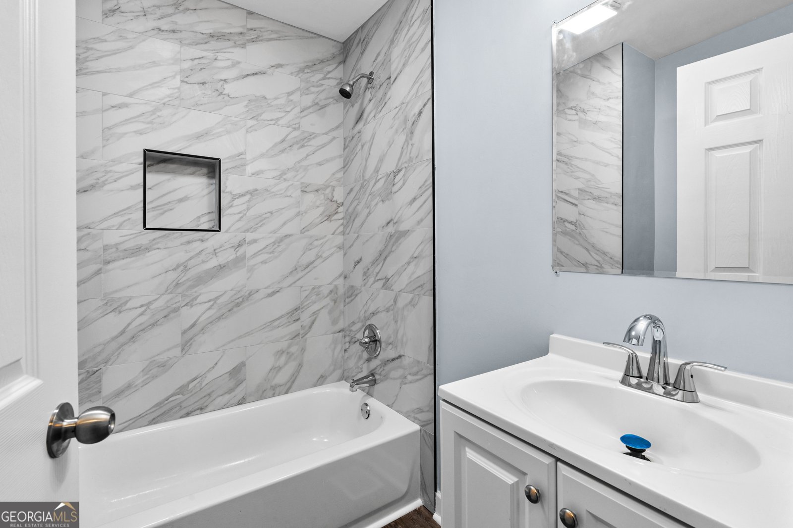2322 Ewing Street Atlanta - 21