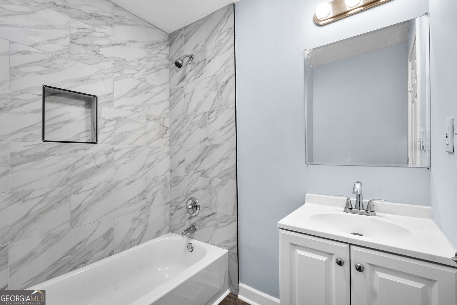 2322 Ewing Street Atlanta - 22