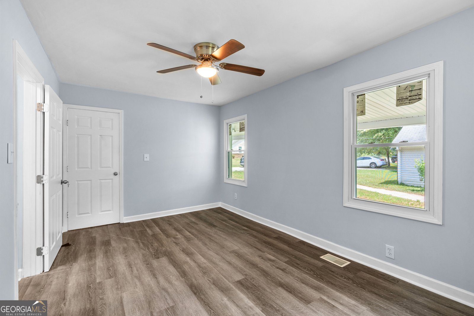2322 Ewing Street Atlanta - 23