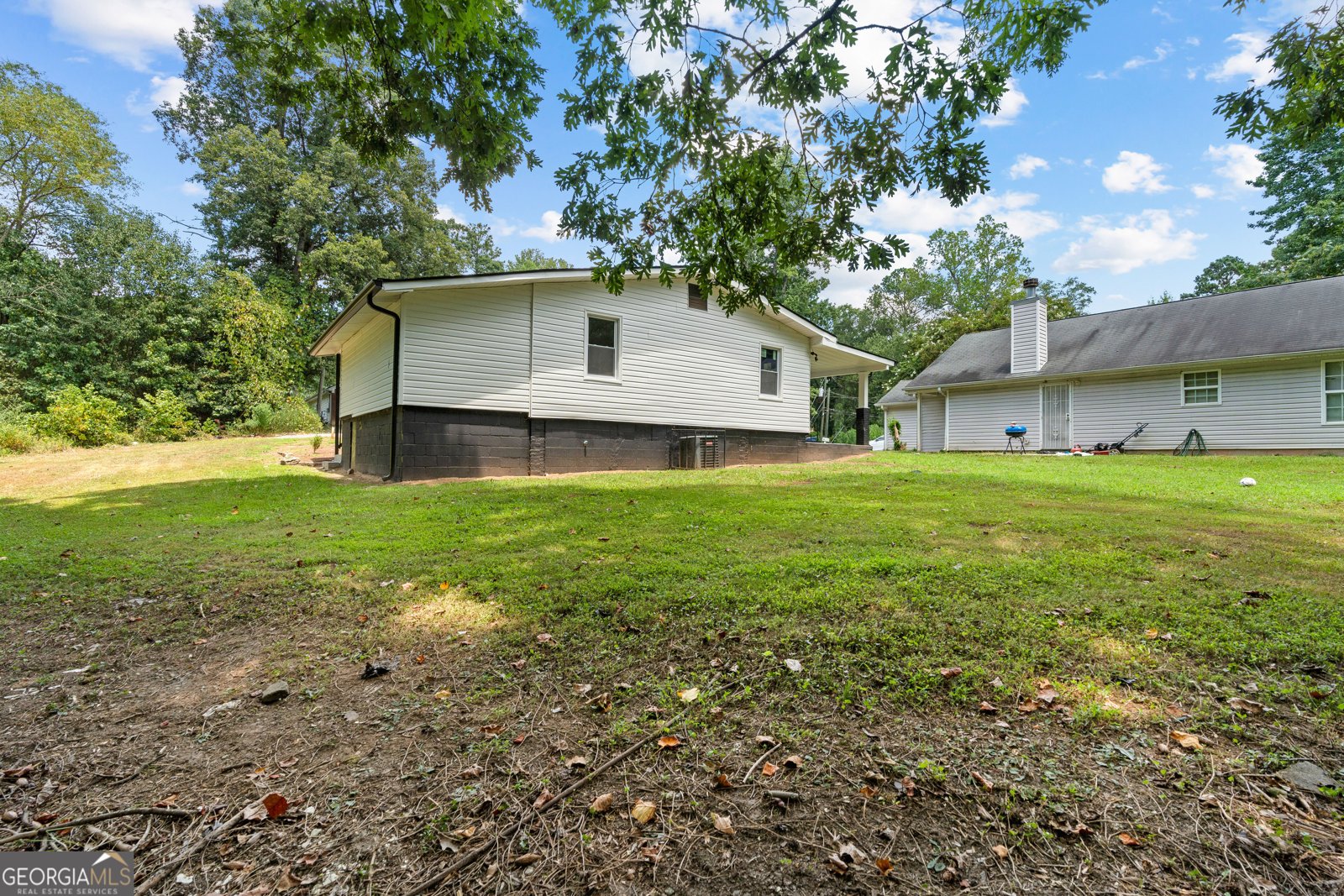 2322 Ewing Street Atlanta - 25