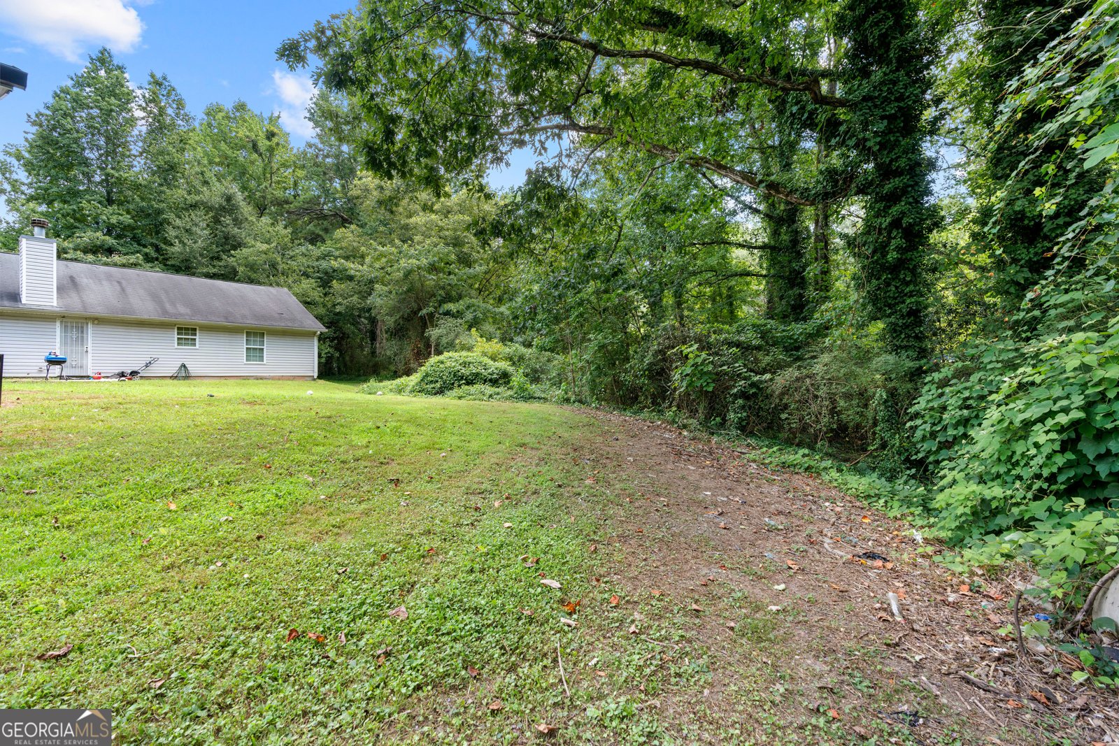 2322 Ewing Street Atlanta - 26