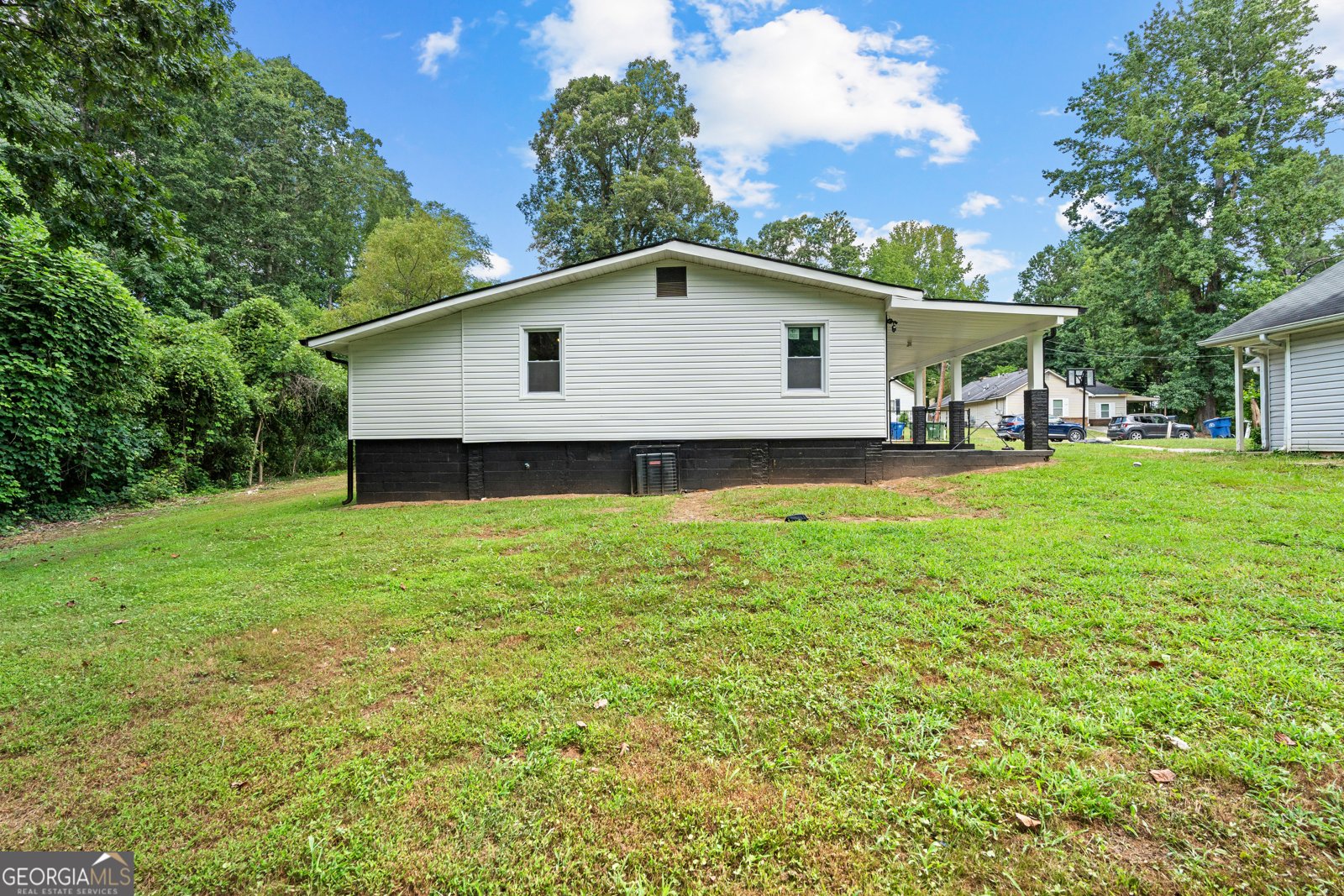2322 Ewing Street Atlanta - 27