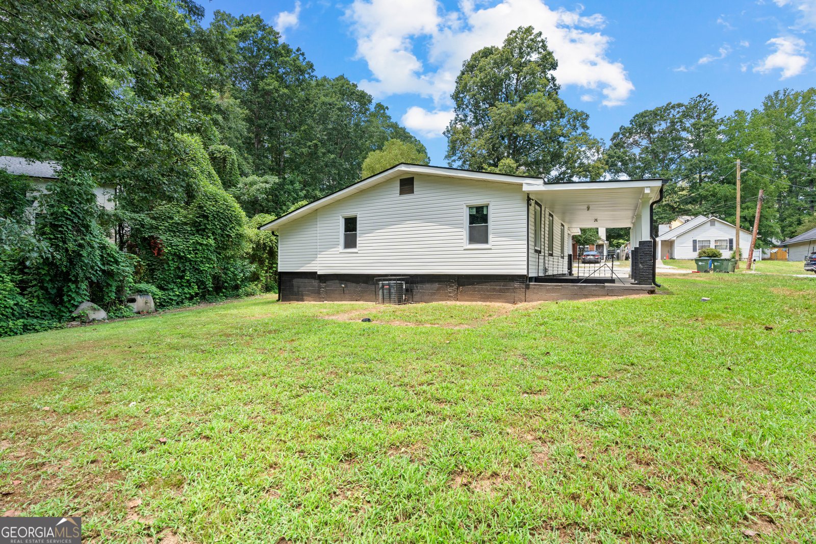 2322 Ewing Street Atlanta - 28