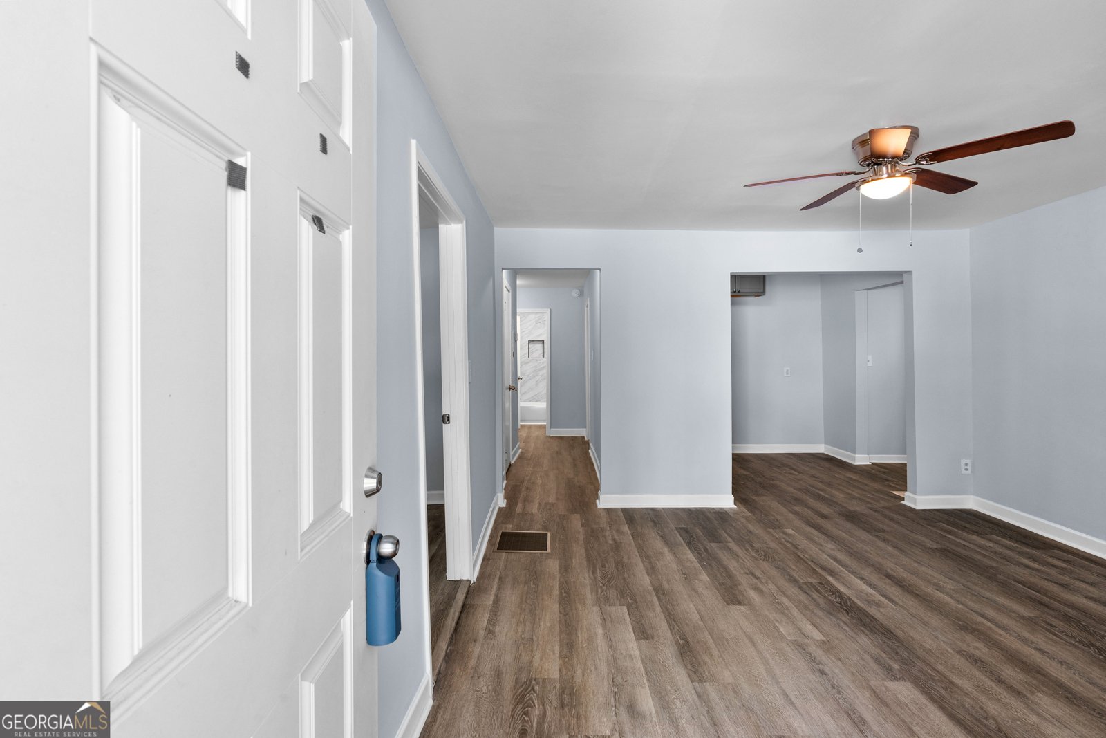 2322 Ewing Street Atlanta - 5